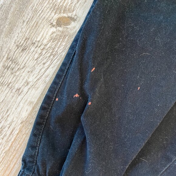 Mens Goodfellow & Co Black Jogger Pants - L - Picture 4 of 9